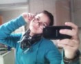 /album/fotogaleria-inicio/yo-2-jpg/